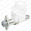 COMME 0034049000 Master Cylinder, clutch
